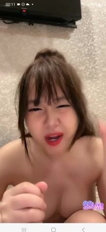 Suchibi QQLive 20240110 – Part 2